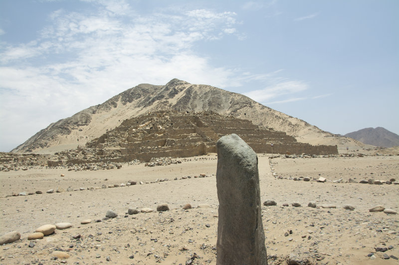 240125 Caral  Dsc0062