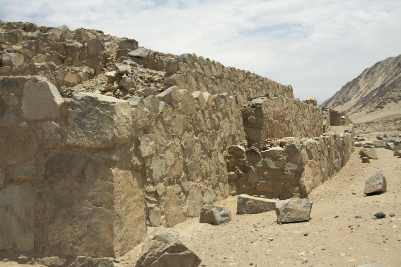 240125 Caral  Dsc0064