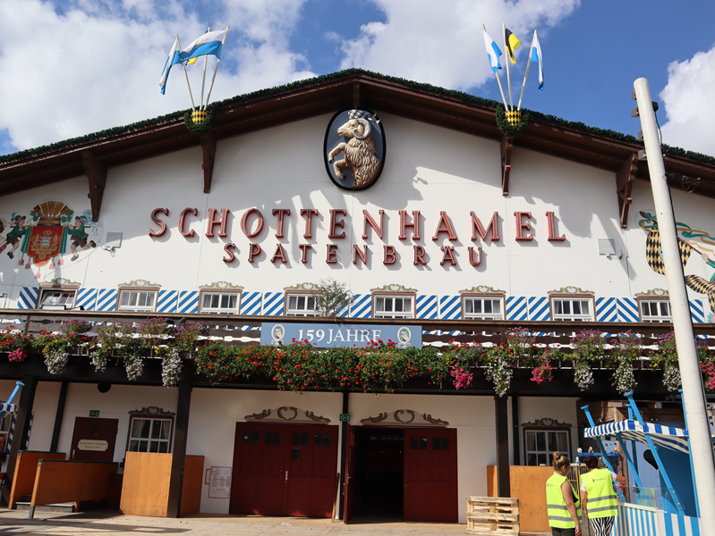 1 Schottenhamel 2420