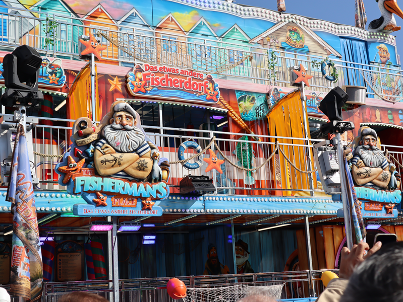 2a 2382