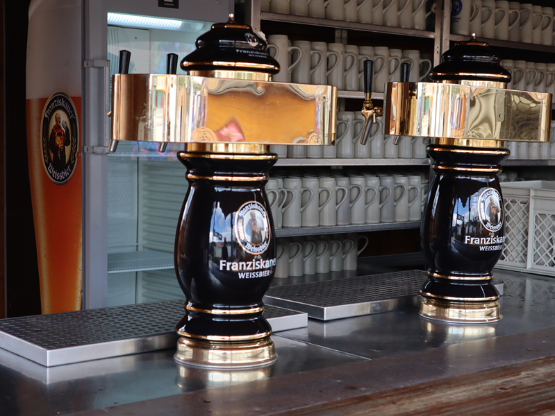 3b 2442