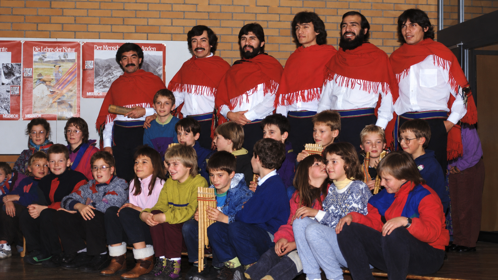Blumberg-escuela-ninios