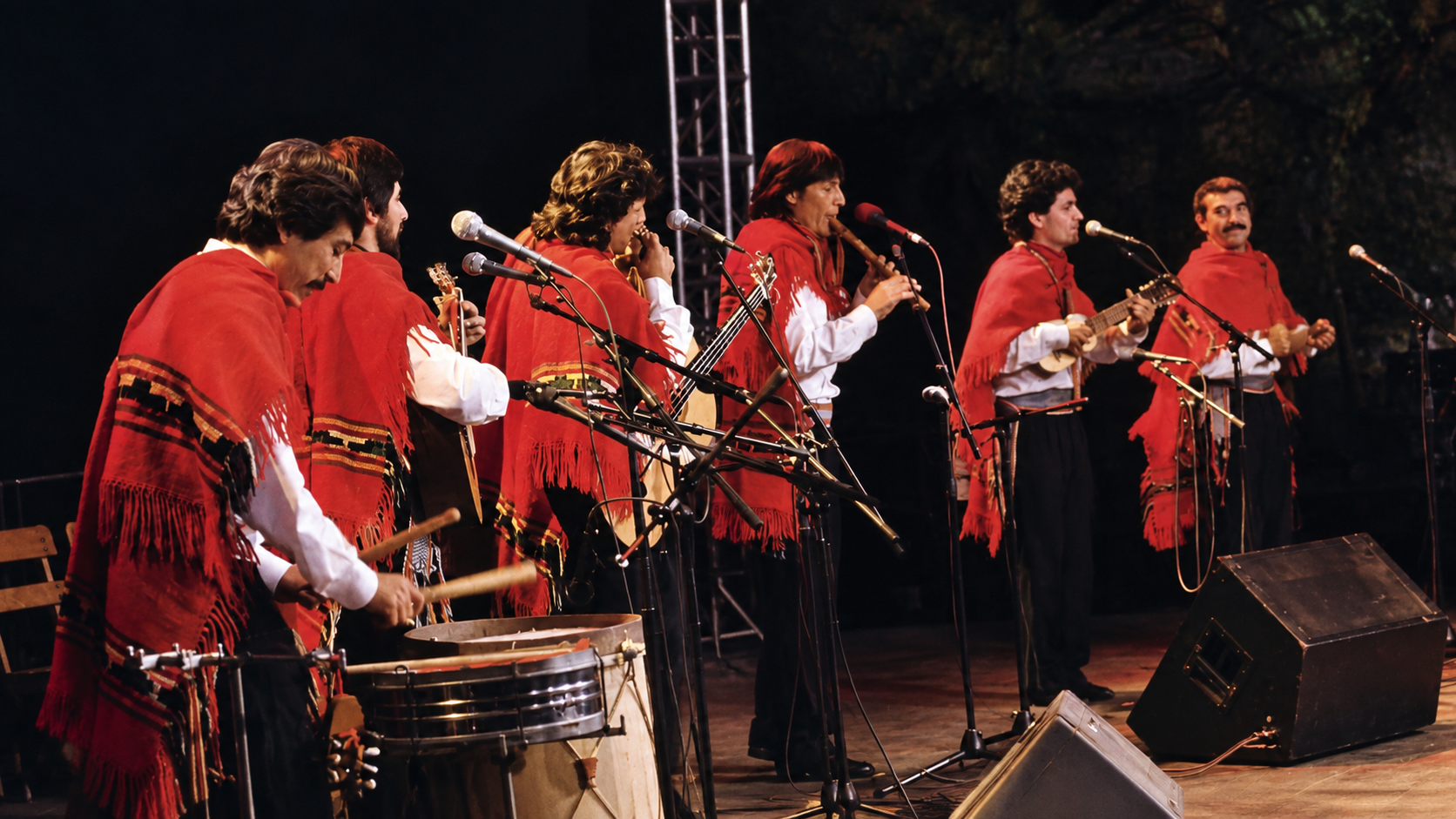 alturas-escenario