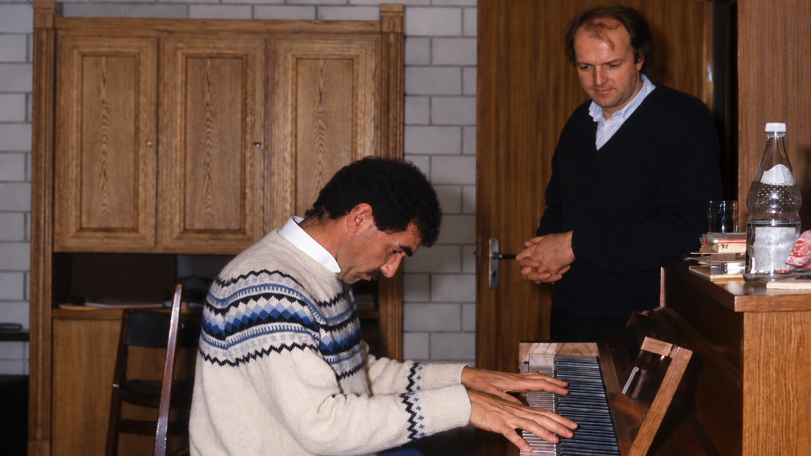 lucho-al-piano