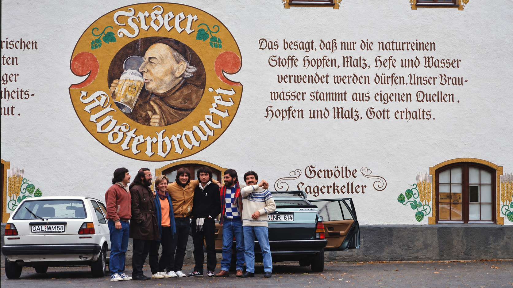 lucho-cerveceria