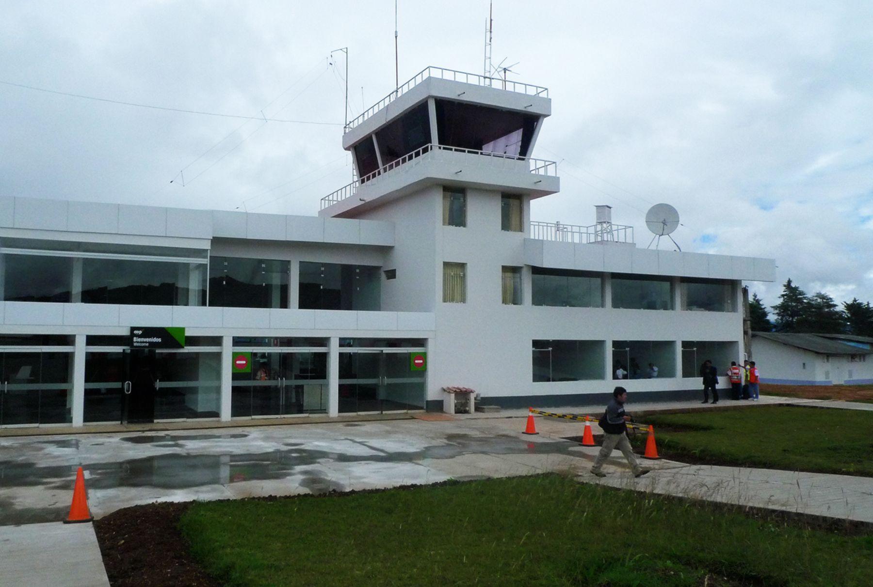 Aeropuerto-chachapoyas-andina-1800x1012