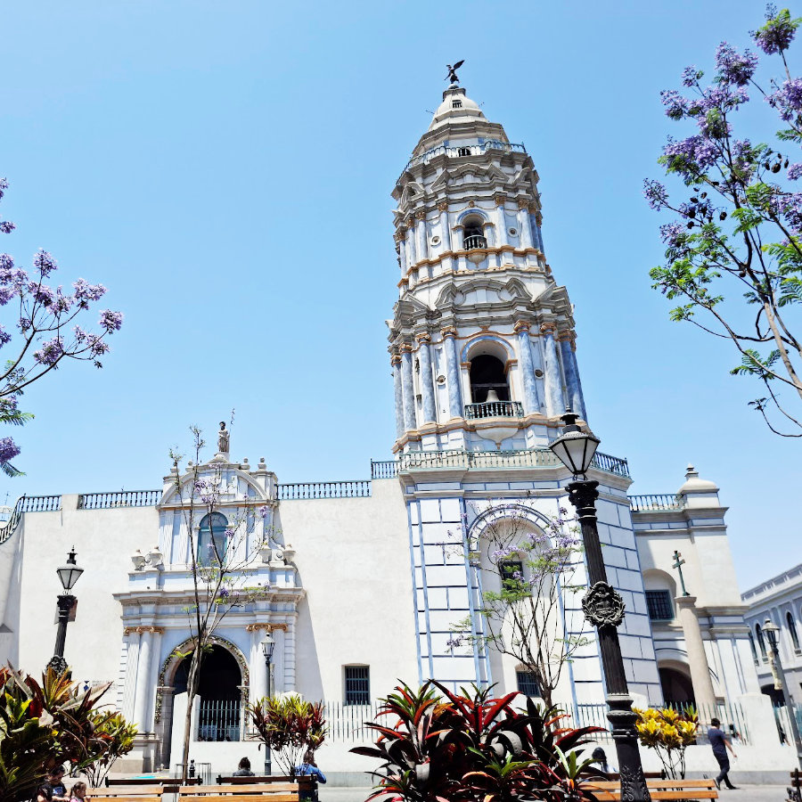 Centro Histórico 03