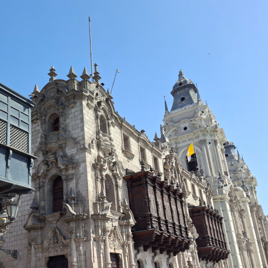 Centro Histórico 05