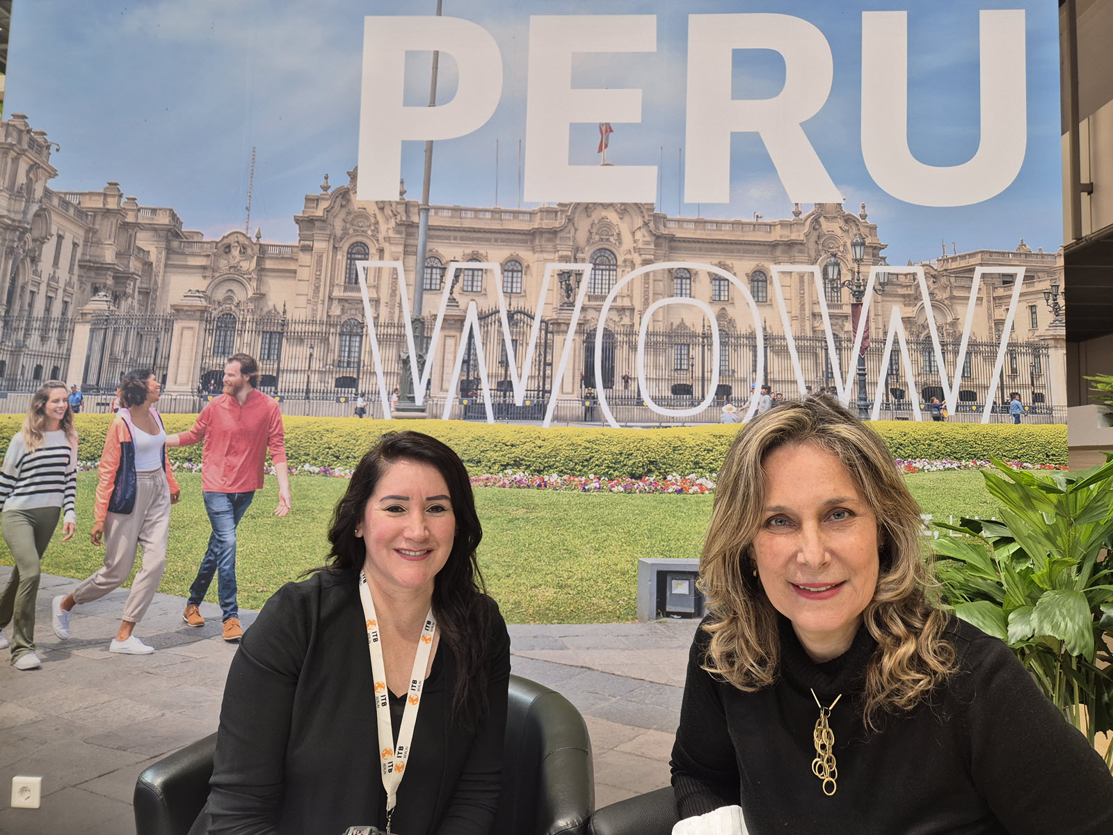 Peru-Wow-Victoria