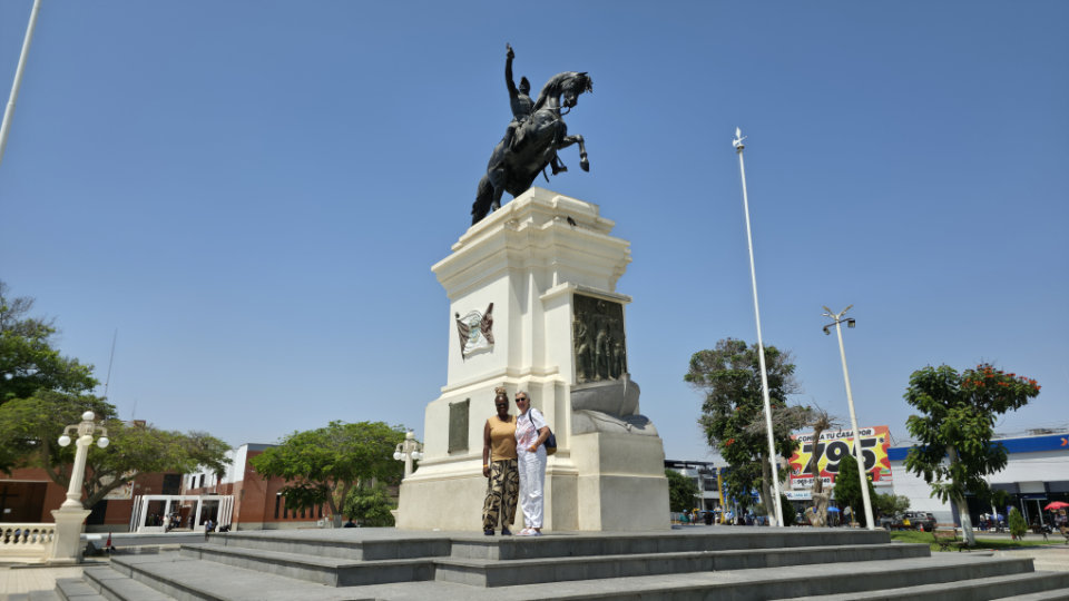 foto-09-960x540