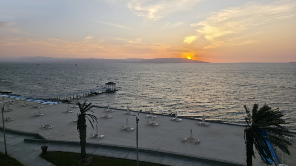 foto-12-960x540