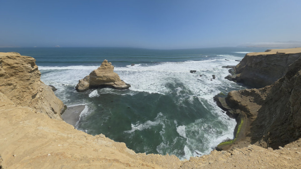 foto-15-960x540