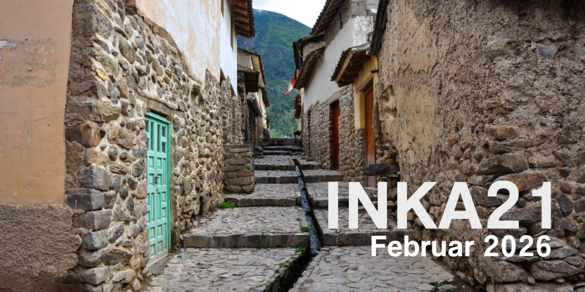 INKA21 Februar 2026