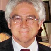 Gerardo Basurco