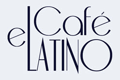 El Café Latino