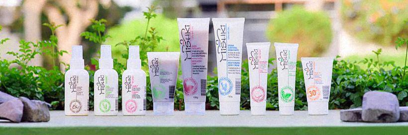 alle produkte januar 2019 820x272