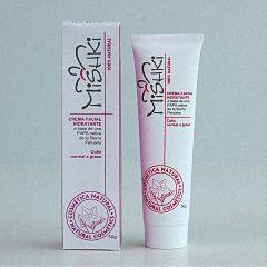 feuchtigkeitscreme kartoffel 240x240