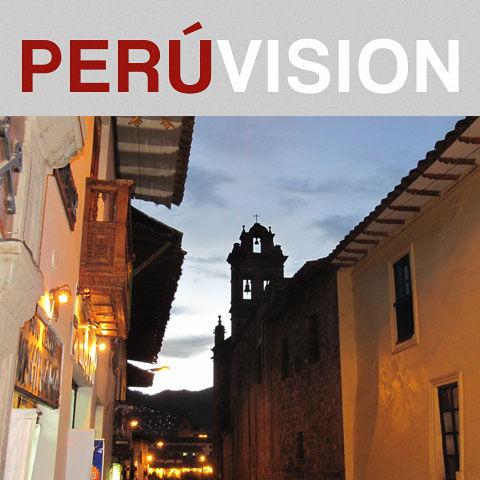Peru-Vision-Banner-480x480