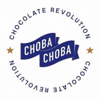 Choba Choba AG