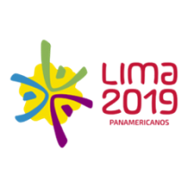 Panamerikanische Spiele 2019 in Lima