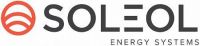 Soleol Energy Systems
