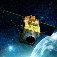 Peru schickt Beobachtungssatelliten ins All