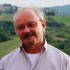 Miguel Meyer - Freier Mitarbeiter