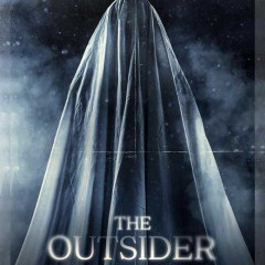 Quelle: Fernando Tuesta in LinkedIn