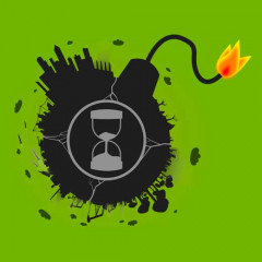 Quelle: Hildebrandt en sus trece, Ausgabe vom 11.12.2025 Quelle: Hildebrandt en sus trece, Ausgabe vom 11.12.2025