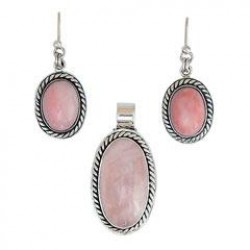 Set Opal Andino - AMACOSI