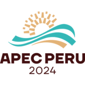 APEC-Wirtschaftsgipfel 2024 in Peru