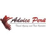 Advice Peru