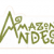 Amazon Andes - Superfoods del Perú