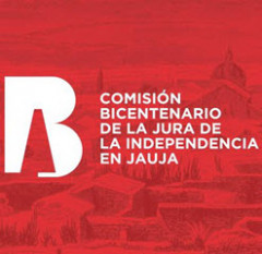 La independencia del Perú  el 20 de noviembre de 1820 en Jauja