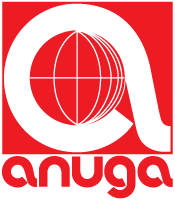 Feria Anuga 2019