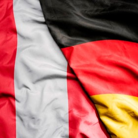 Doppelte Staatsangehörigkeit und Unternehmensmobilität