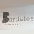 Bardales Tagesbar