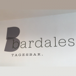 Bardales Tagesbar in München