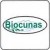 Biocunas - Landwirtschaftliche Dienstleistungsgenossenschaft Valle del Cunas