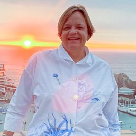 Deutschland und Peru 2026: Strategische Partnerschaft mit Zukunft