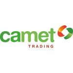 Camet Perú - Frutas frescas y procesadas de calidad