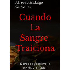 Teresa Ruiz Rosas, Copyright Sebastian Winterson Teresa Ruiz Rosas, Copyright Sebastian Winterson