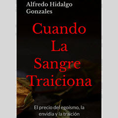 Cover des Taschenbuchs