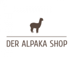 Der Alpaka Shop