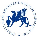 DAI Instituto Arqueológico Alemán