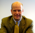 Dirk Volkmann - Freier Mitarbeiter