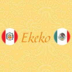 Restaurant Ekeko - Cocina peruana y mexicana