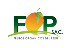 Frutos Orgánicos del Perú S.A.C.