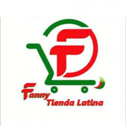 Fanny Tienda Latina München - Produkte aus Lateinamerika