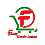 Fanny Tienda Latina München - Produkte aus Lateinamerika